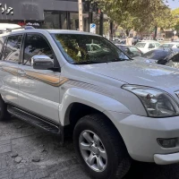 آگهی مشابه