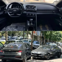 آگهی مشابه