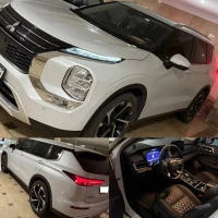 آگهی مشابه