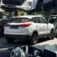 آگهی مشابه