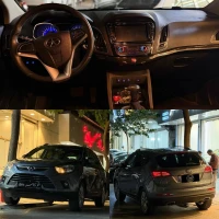 آگهی مشابه
