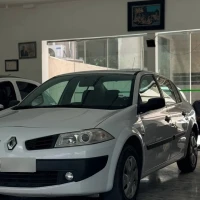 آگهی مشابه