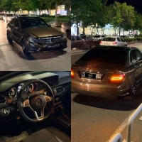 آگهی مشابه