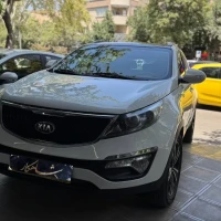 آگهی مشابه