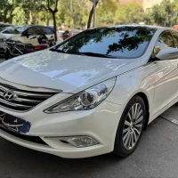 آگهی مشابه