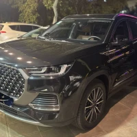 آگهی مشابه
