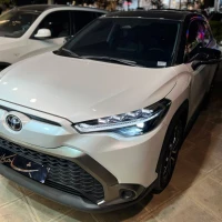 آگهی مشابه