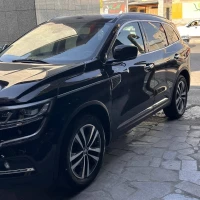 آگهی مشابه