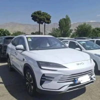 آگهی مشابه