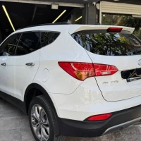 آگهی مشابه