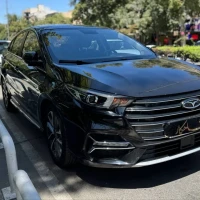 آگهی مشابه