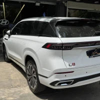 آگهی مشابه
