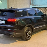آگهی مشابه