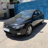 آگهی مشابه