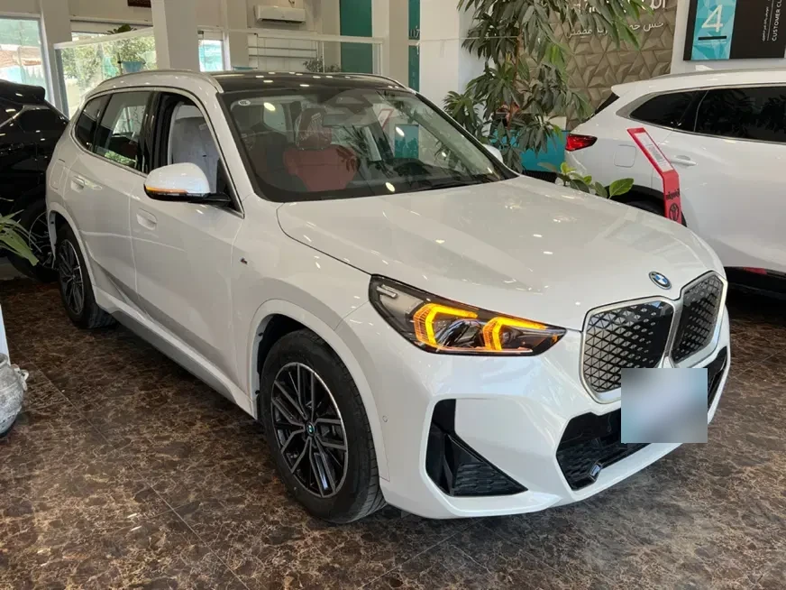 آگهی مشابه