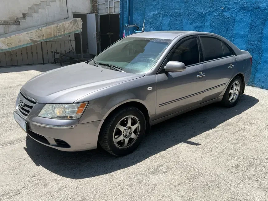 آگهی مشابه