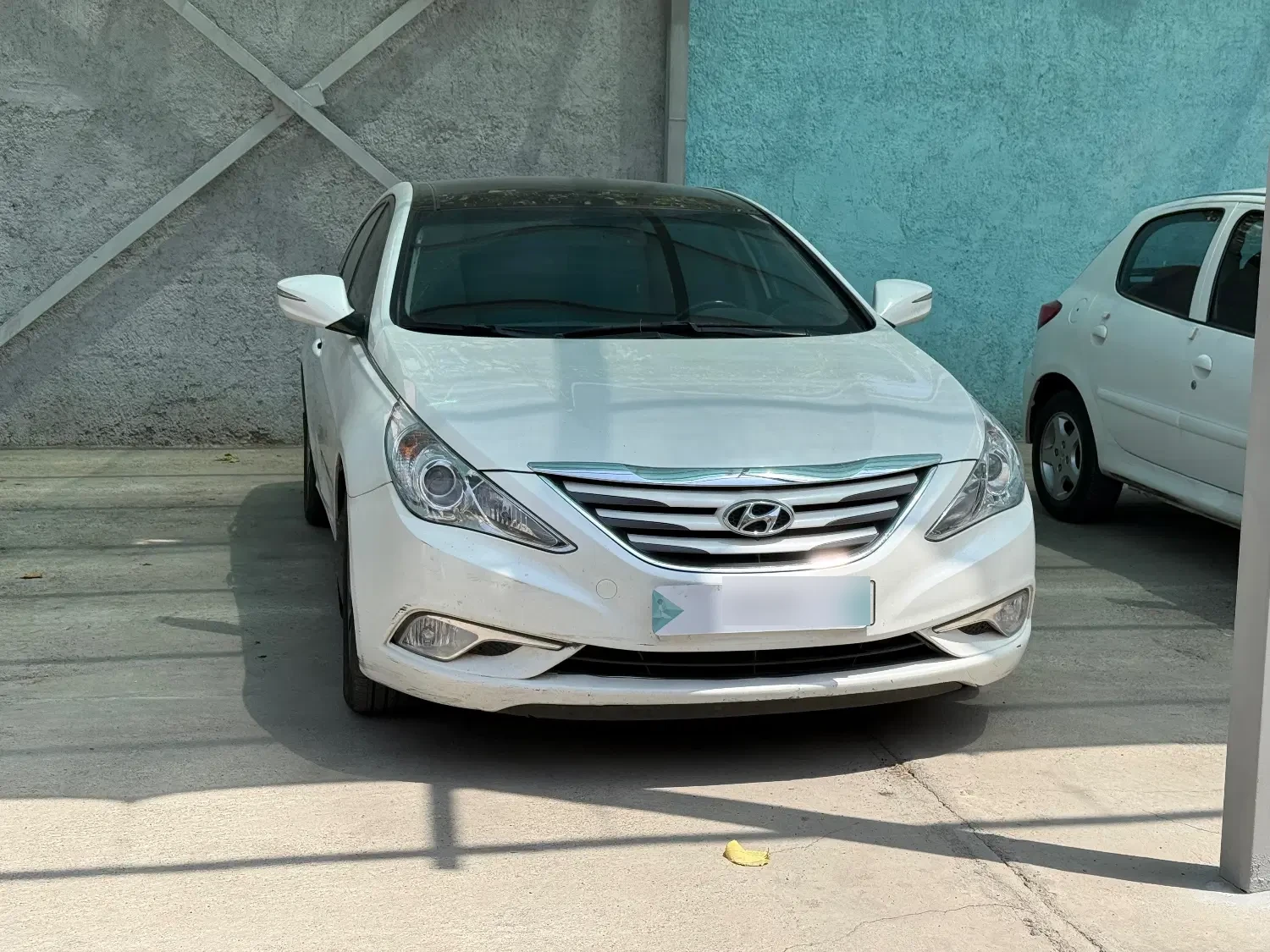 آگهی مشابه