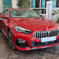 آگهی مشابه