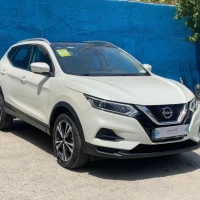آگهی مشابه