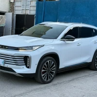 آگهی مشابه