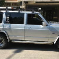 آگهی مشابه