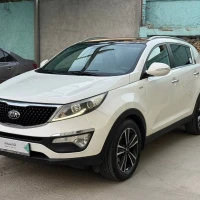 آگهی مشابه