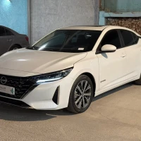 آگهی مشابه