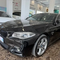 آگهی مشابه