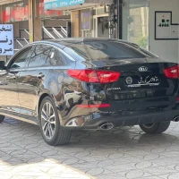 آگهی مشابه