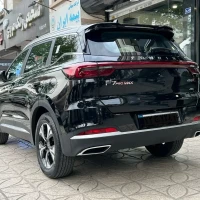 آگهی مشابه