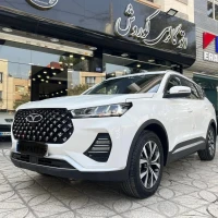 آگهی مشابه
