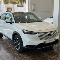 آگهی مشابه