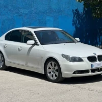 آگهی مشابه