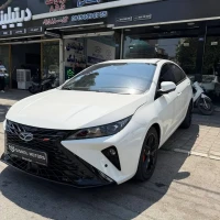 آگهی مشابه