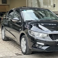 آگهی مشابه
