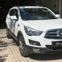 آگهی مشابه