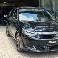 آگهی مشابه