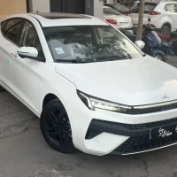آگهی مشابه