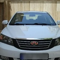 آگهی مشابه