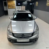 آگهی مشابه