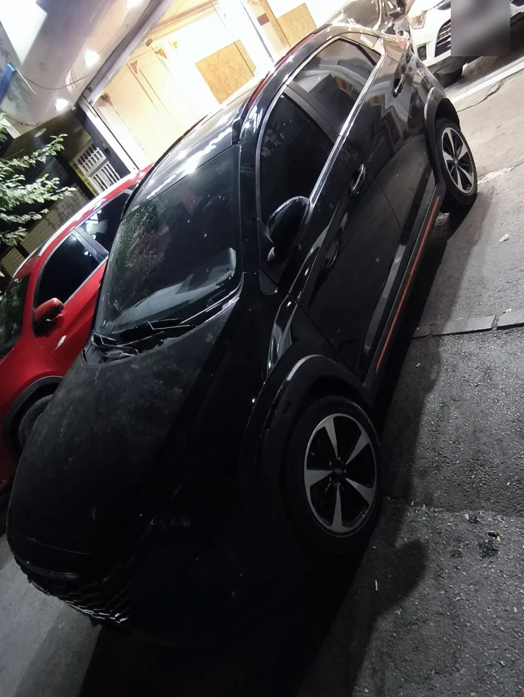 Slide 1