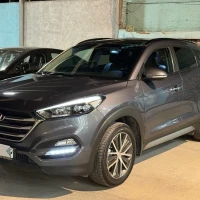 آگهی مشابه