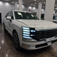 آگهی مشابه
