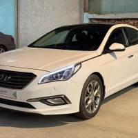 آگهی مشابه
