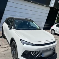 آگهی مشابه