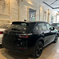 آگهی مشابه