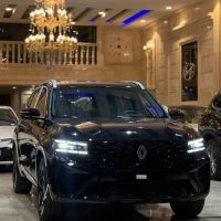 آگهی مشابه