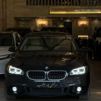 آگهی مشابه