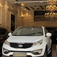 آگهی مشابه