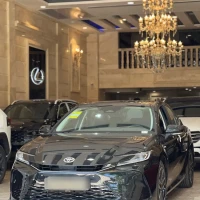 آگهی مشابه